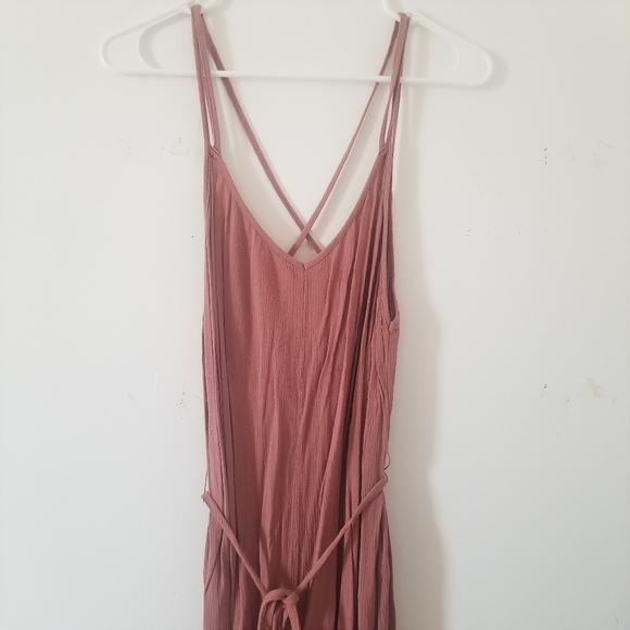 H&M Divided Romper - Picture 2 of 4